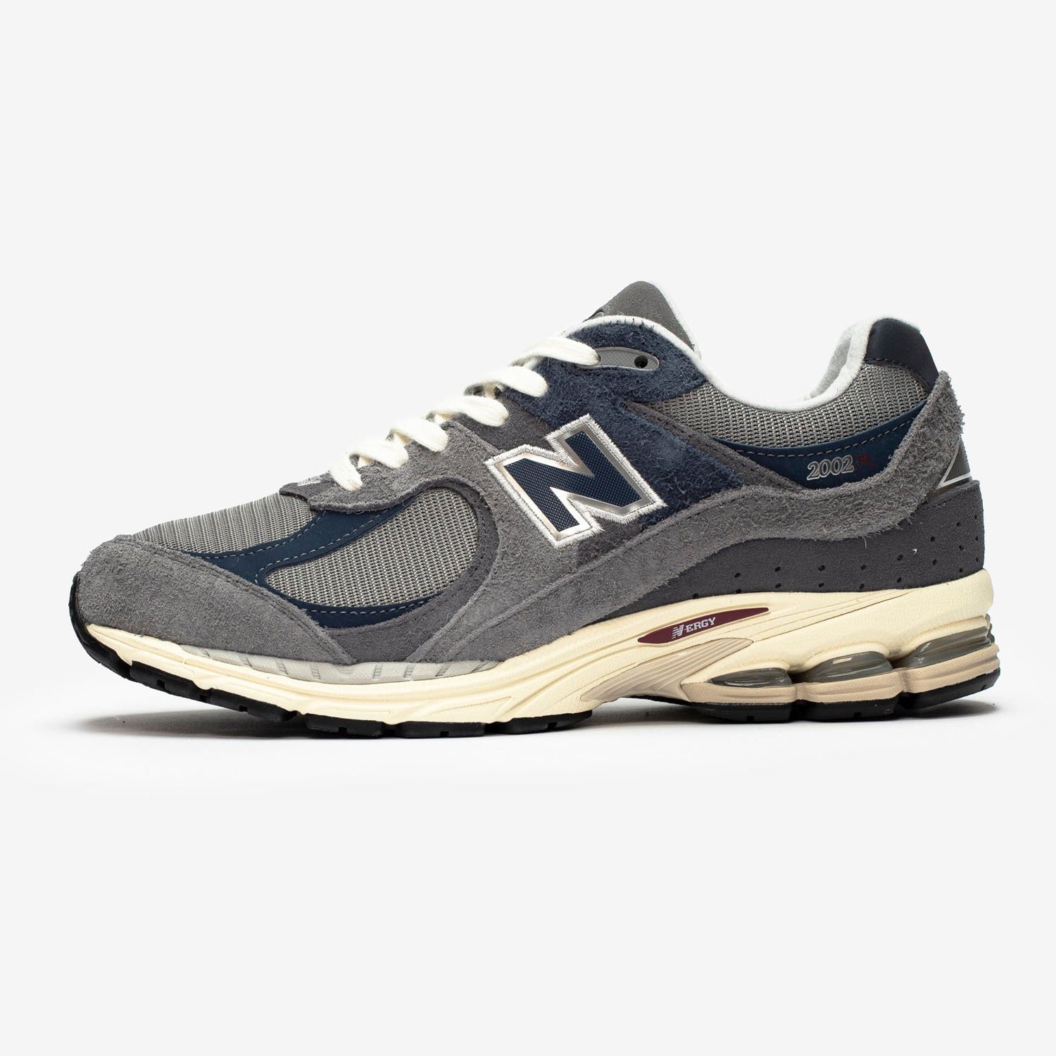 Кроссовки NEW BALANCE 1909 Размер 42.5, фото №4