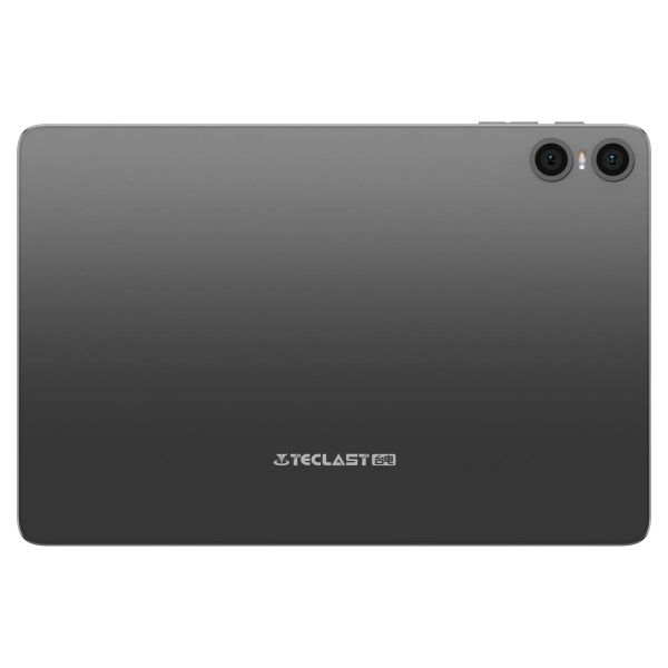 Планшет 10.1" Full HD  FancyFish TPAD-T30B 6+6/128Gb 8 ядер Android 13 6000 mAh Grey, фото №5