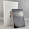 Планшет 11" Biegedy B23 8+16/256Gb 8 ядер Android 14 8000 mAh Gold Уцінка