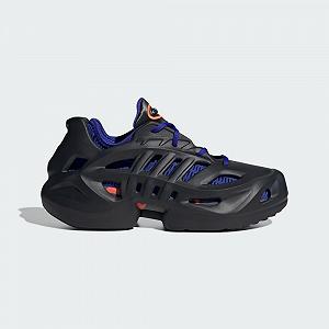 Кроссовки Adidas Adifom Climacool 42 - Фото 1