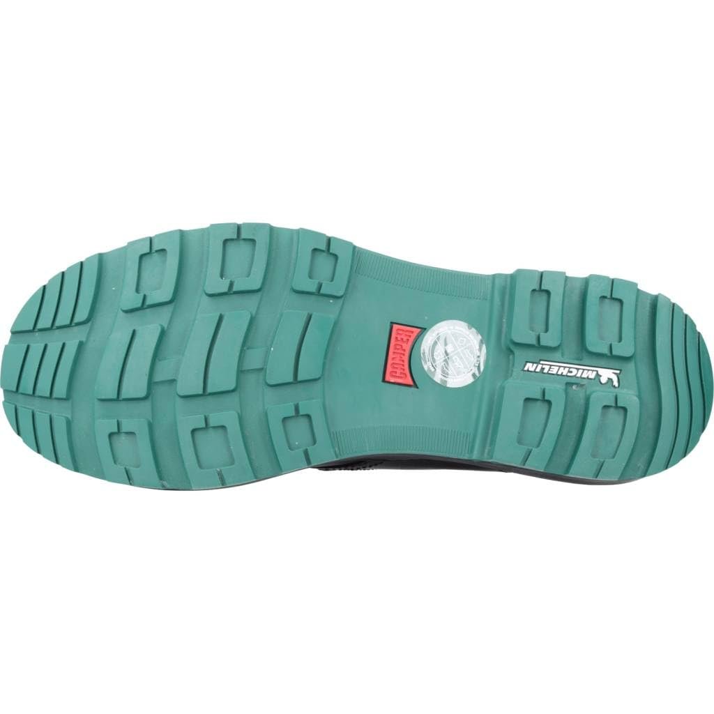 Черевики Camper Brutus Trek K300434, фото №6
