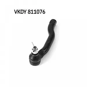 Наконечник рулевой тяги SKF VKDY 811076 для TOYOTA LEXUS передний левый synthetic.ua - Фото 1