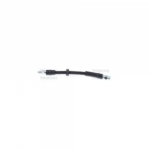 Гальмівний шланг TRISCAN 8150 29156 для AUDI VW, задня вісь - Фото 1