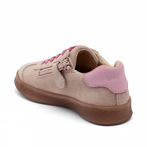 Кроссовки Bisgaard Bay LS Девочка synthetic.ua - Фото 1