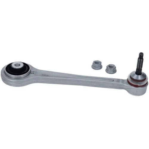 Важіль підвіски LEMFÖRDER 25855 02 для BMW BMW (BRILLIANCE) ROLLS-ROYCE, фото №3