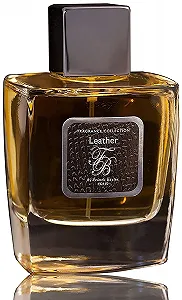 Парфумована вода Franck Boclet Leather 100 мл - Фото 1