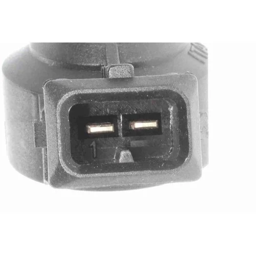 Датчик детонації VEMO Green Mobility Parts V70-72-0022 для TOYOTA, фото №2