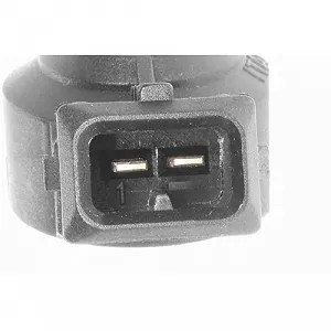 Датчик детонації VEMO Green Mobility Parts V70-72-0022 для TOYOTA synthetic.ua - Фото 1