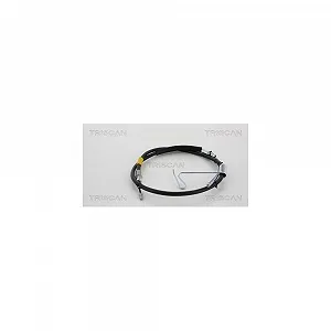 Трос стоянкового гальма TRISCAN 8140 161110 для FORD задній правий - Фото 1