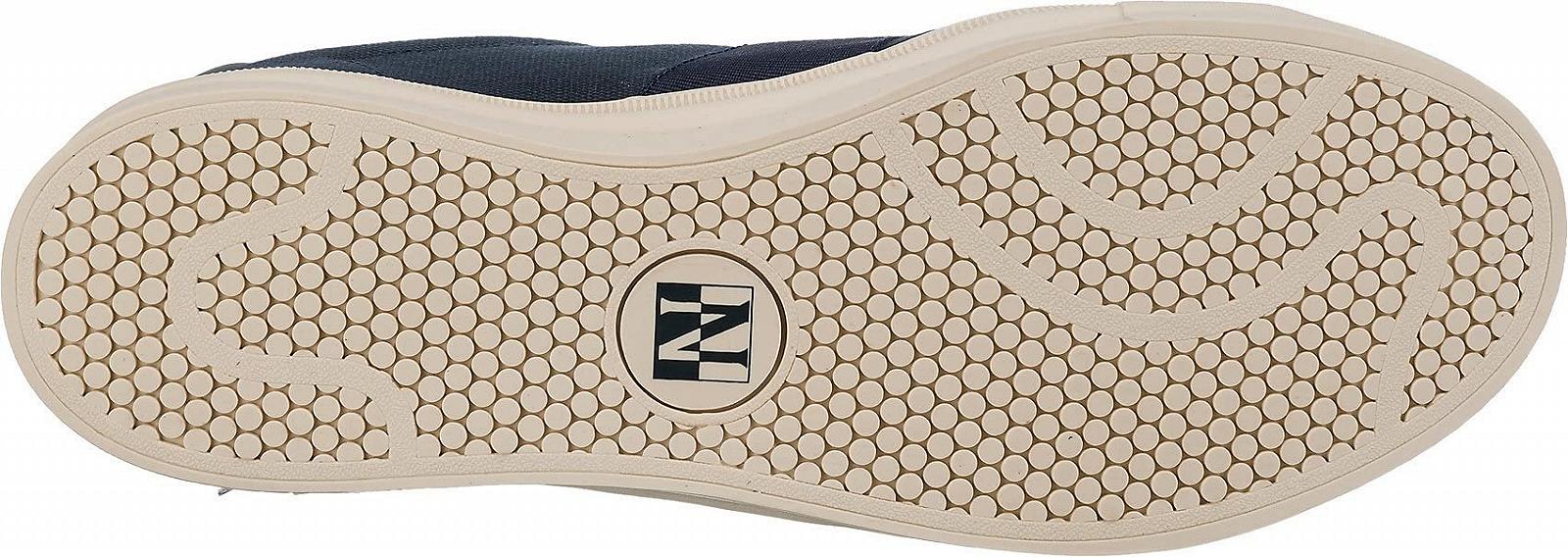 Кросівки Napa DEN-05 (NP0A4FKC1761) Синій чоловічі, фото №6