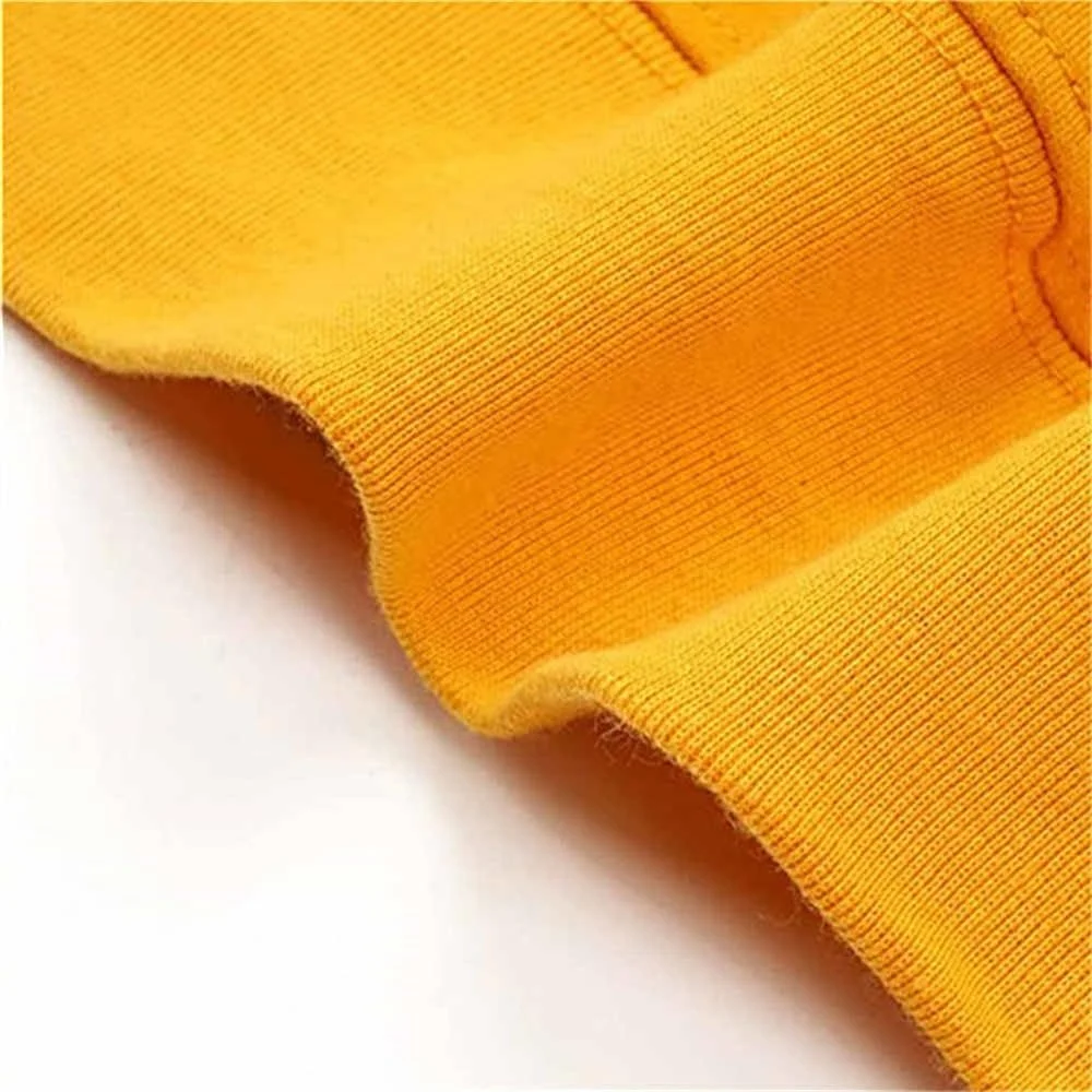 Блуза женская MLZHAN Heartbeat Inside для беременных, детский пуловер, свитшот для новой мамы, фото №5