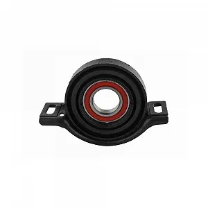 Подшипник приводного вала VAICO V30-7374 MERCEDES-BENZ - Фото 1