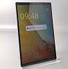 Планшет 10.3" Full HD Yumkem T26 6+9/128Gb 4G 8 ядер 2-SIM Android 12 6000 mAh Чорний Уцінка Планшет 10.3" Full HD Yumkem T26 6+9/128Gb 4G 8 ядер 2-SIM Android 12 6000 mAh Чорний Уцінка