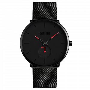 Годинник Skmei 9185RD Red - Фото 1