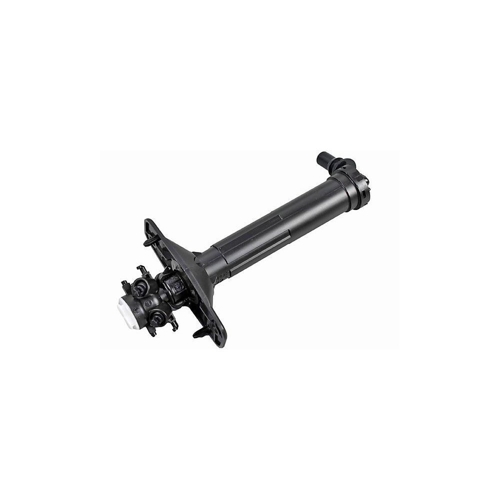 Форсунка омывателя фар METZGER 2220679 для AUDI, передняя левая, фото №1