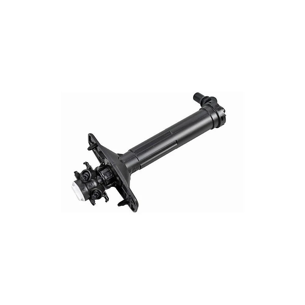 Форсунка омывателя фар METZGER 2220679 для AUDI, передняя левая, фото №1 Форсунка омывателя фар METZGER 2220679 для AUDI, передняя левая, фото №1