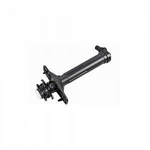 Форсунка омывателя фар METZGER 2220679 для AUDI, передняя левая - Фото 1