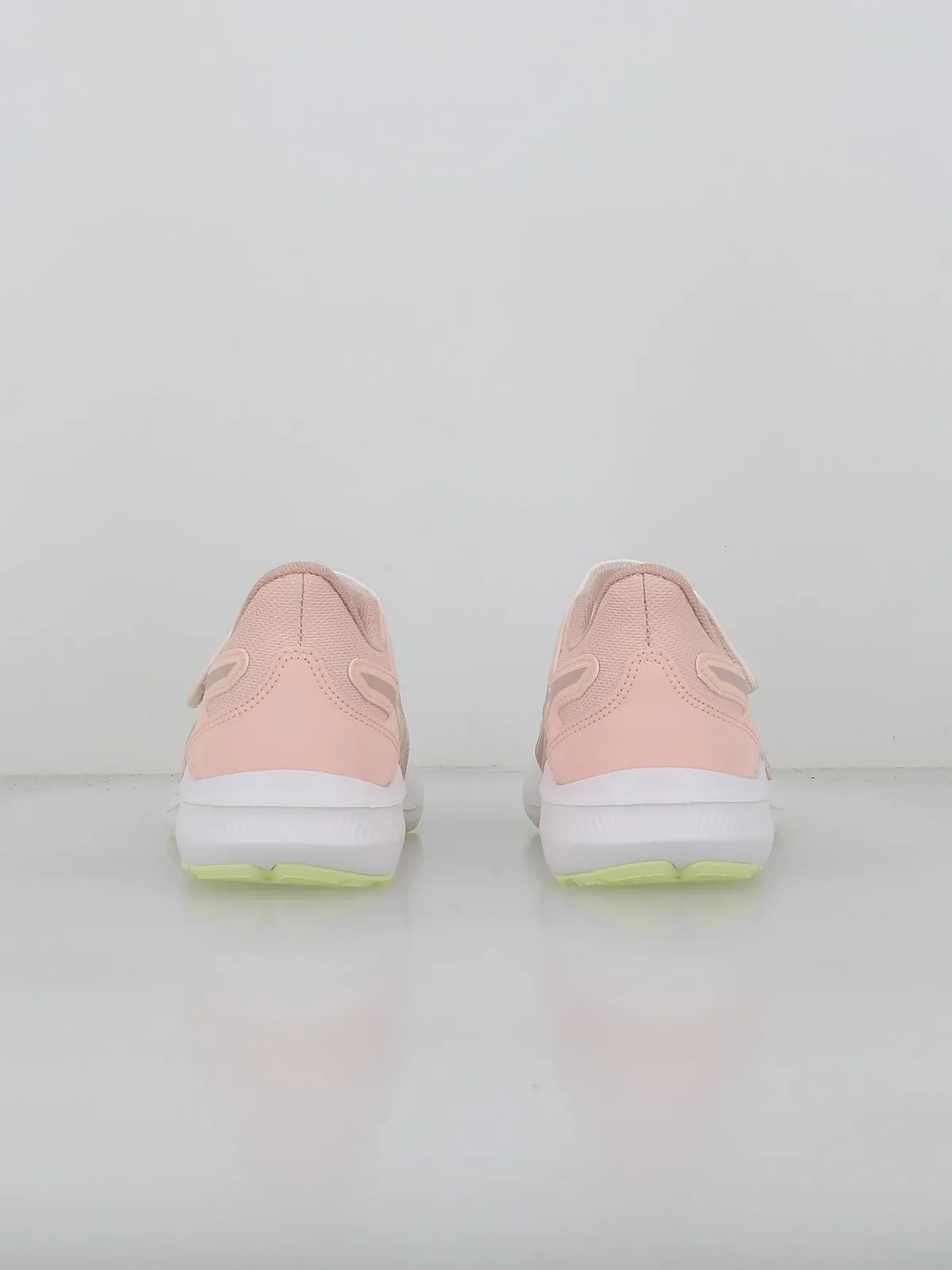 Кроссовки ASICS Jolt 4 Ps для мальчиков, фото №3