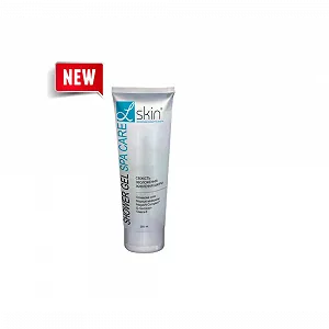 Купить ГЕЛЬ ДЛЯ ДУША "SPA CARE", 250 МЛ - Фото 1 ГЕЛЬ ДЛЯ ДУША "SPA CARE", 250 МЛ - Фото 1