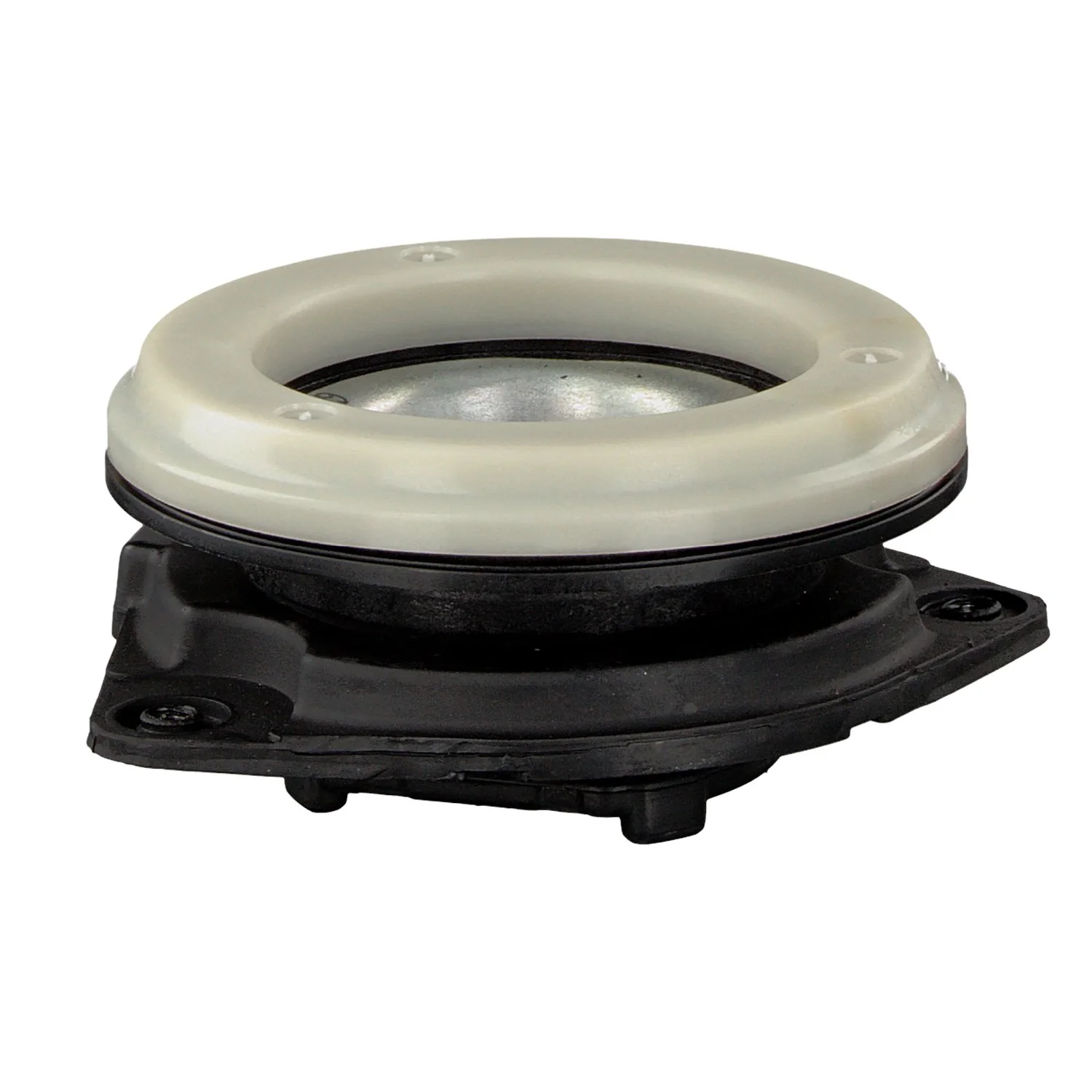 Ремкомплект опоры амортизатора FEBI BILSTEIN 27458 для NISSAN RENAULT, фото №5