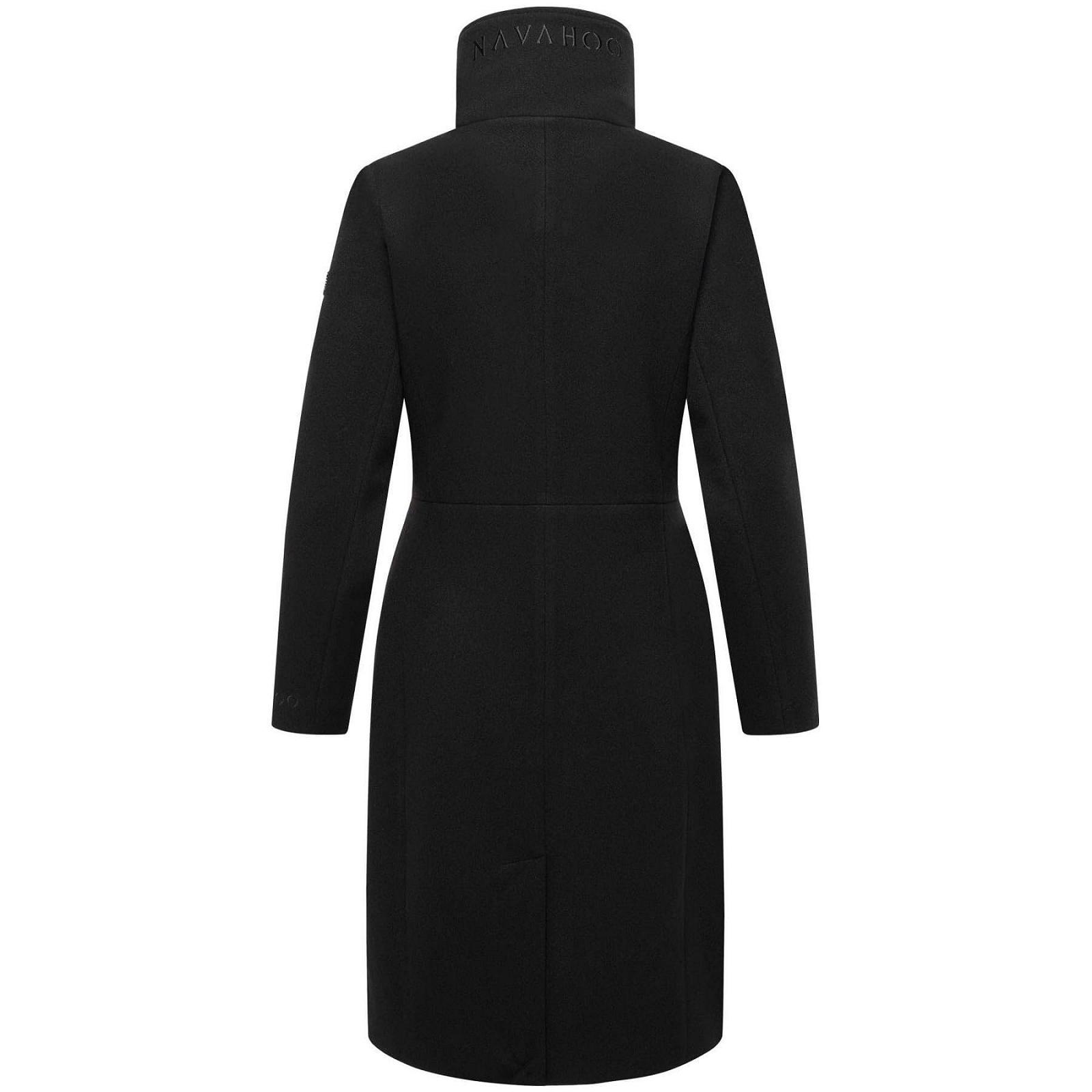 Перехідне пальто Navahoo Жіноче, фото №4