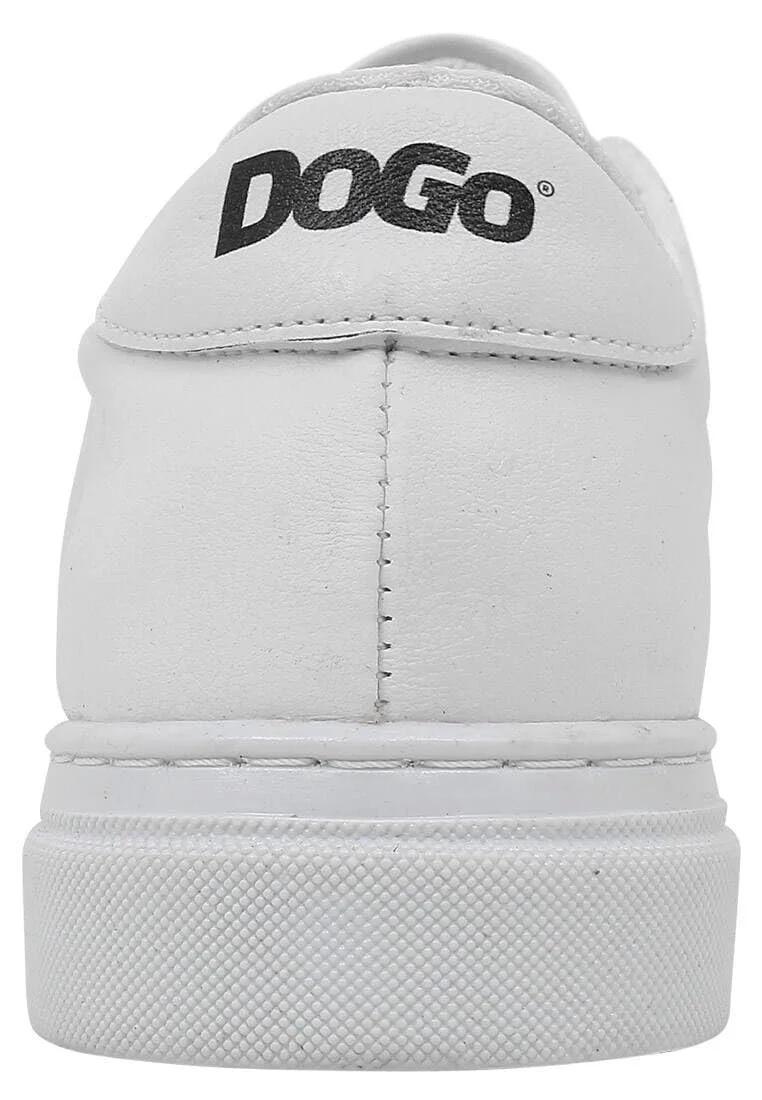 Дитячі Кросівки DOGO Ace Unisex, фото №8