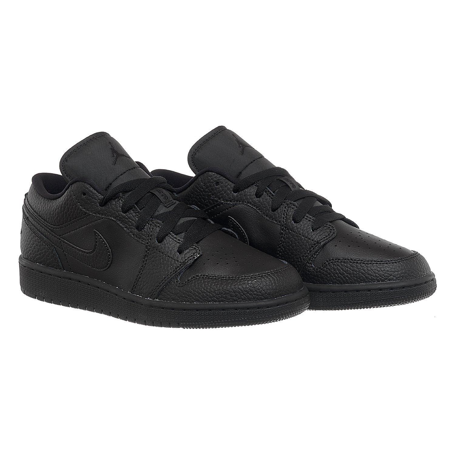 Кроссовки JORDAN AIR LOW (GS) 38, фото №5