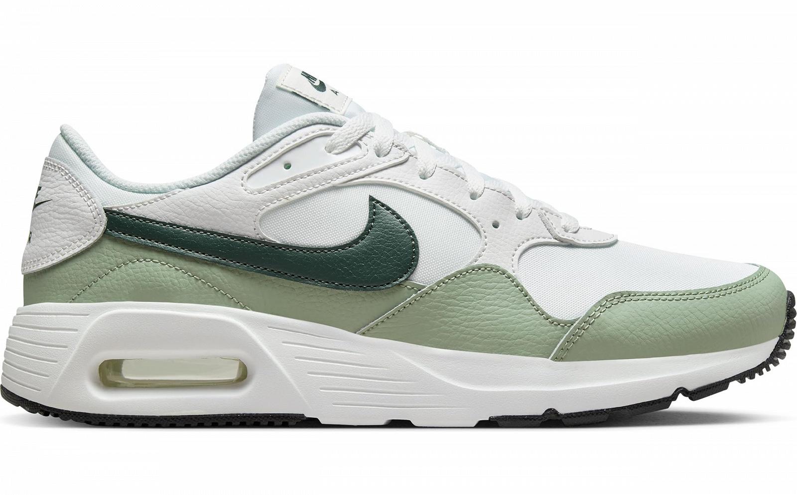 Кросівки Nike Air Max SC, фото №6