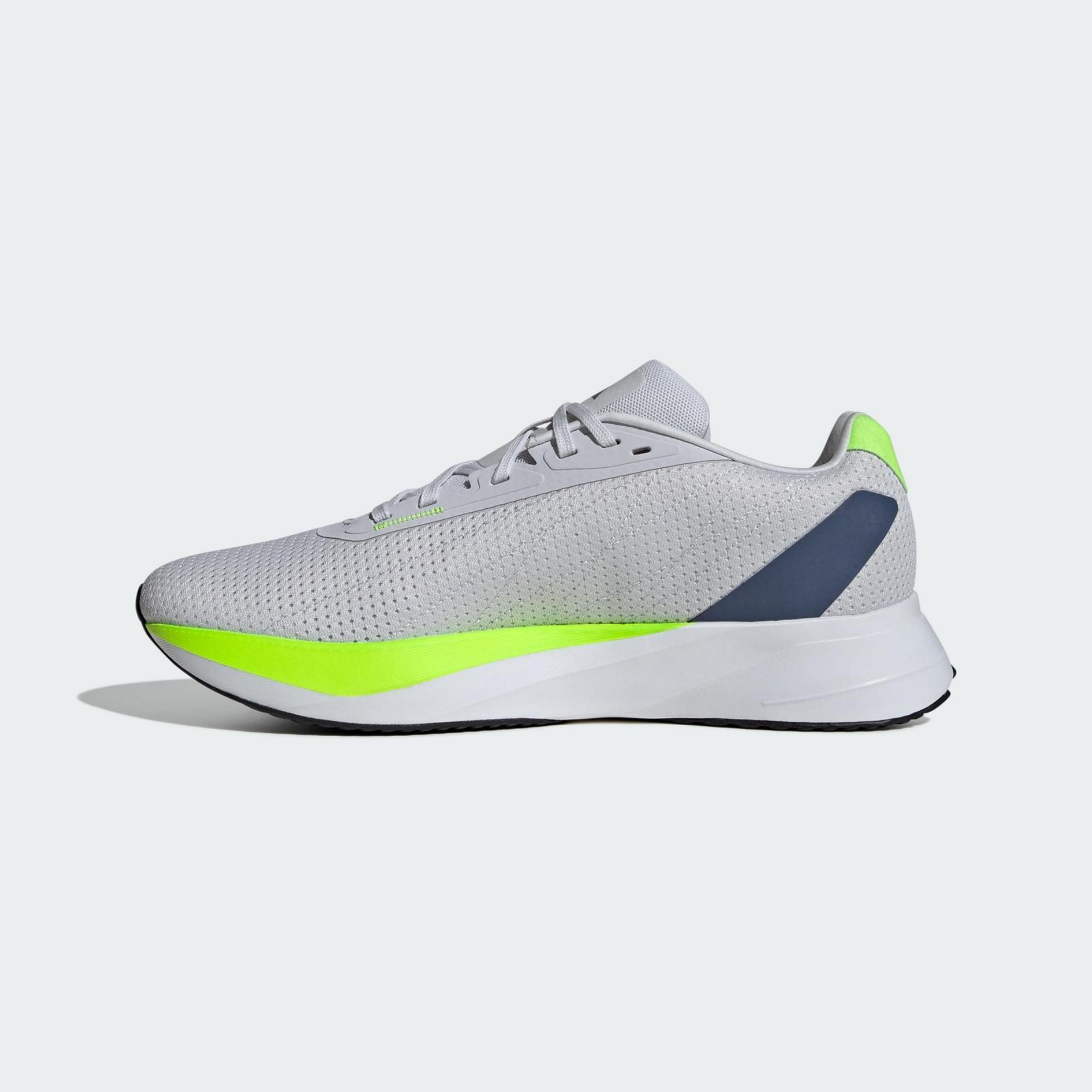 Кросівки adidas Duramo Sl жіночі, фото №2