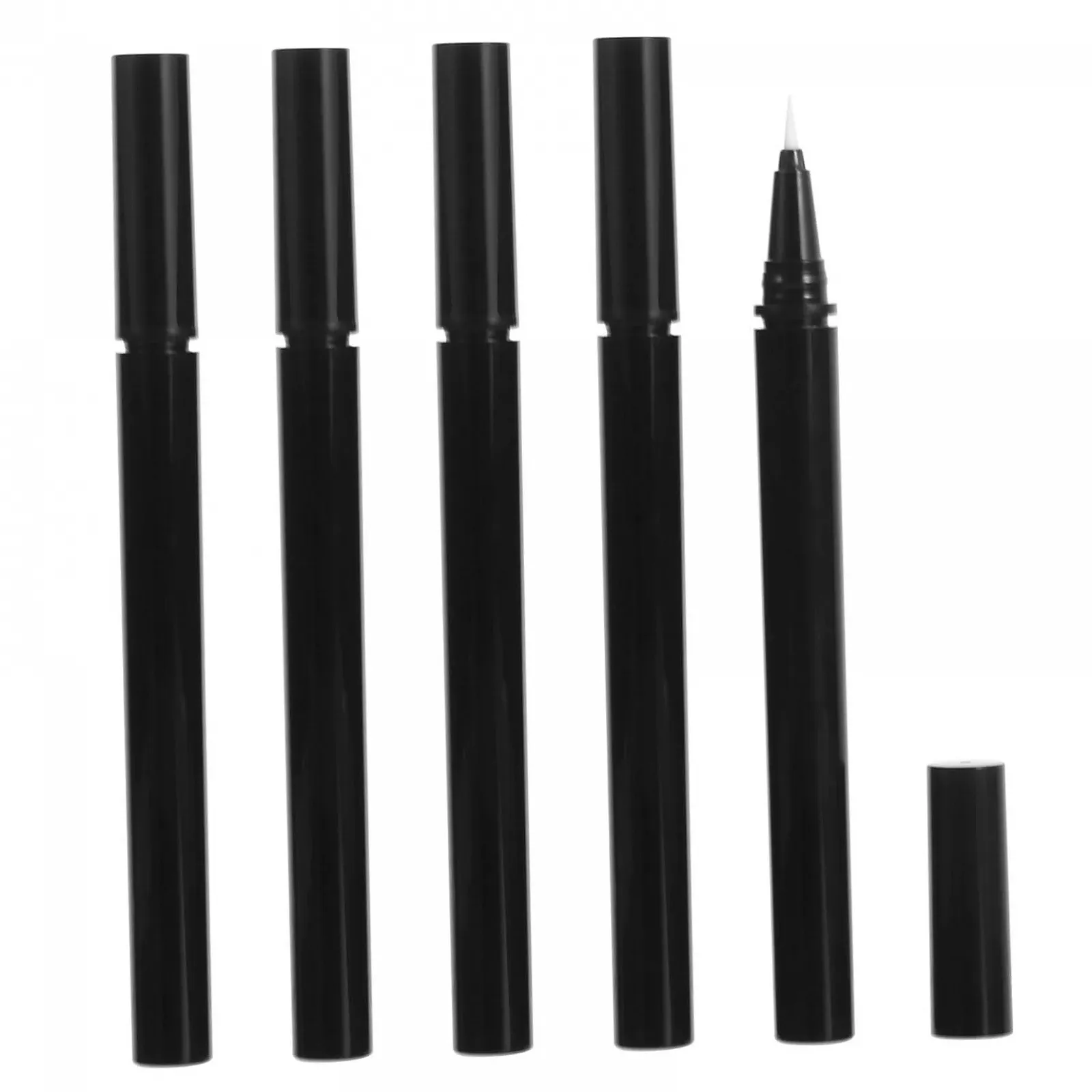 Жидкая Подводка DOITOOL, фото №1