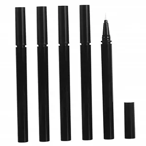 Рідка Підводка DOITOOL - Фото 1