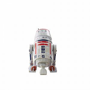 Фігурка Hasbro Star Wars The Vintage Collection R5-D4 The Mandalorian 9,5 см - Фото 1