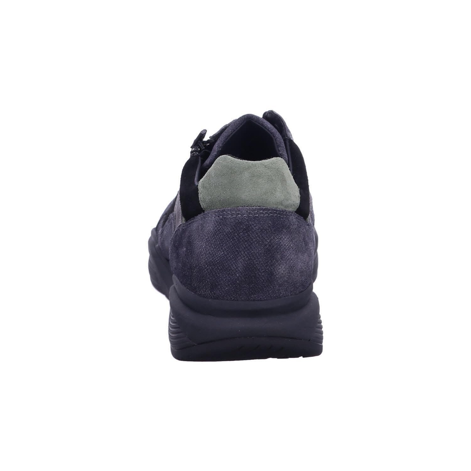 Кроссовки Xsensible Master SWX14 Серый, фото №4