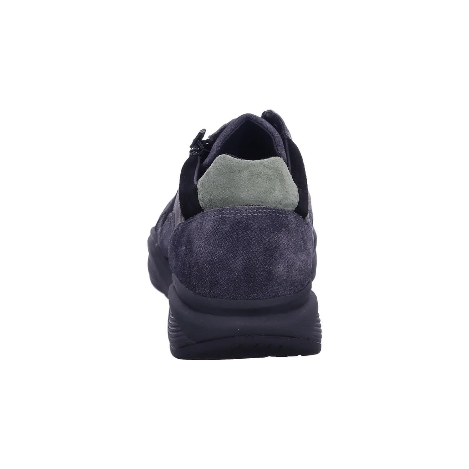 Кроссовки Xsensible Master SWX14 Серый, фото №4