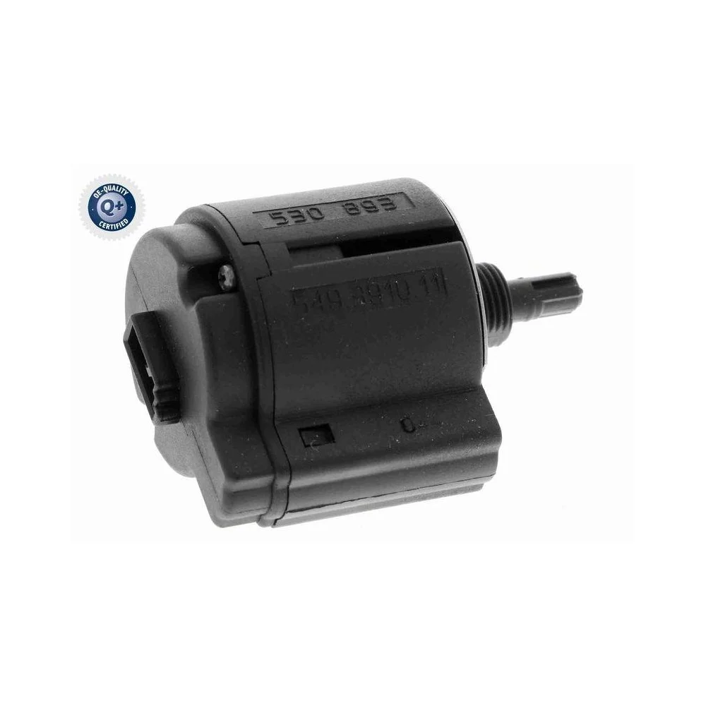 Вимикач основного світла VEMO Q+ V20-73-0027 для BMW, фото №1