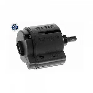 Вимикач основного світла VEMO Q+ V20-73-0027 для BMW - Фото 1