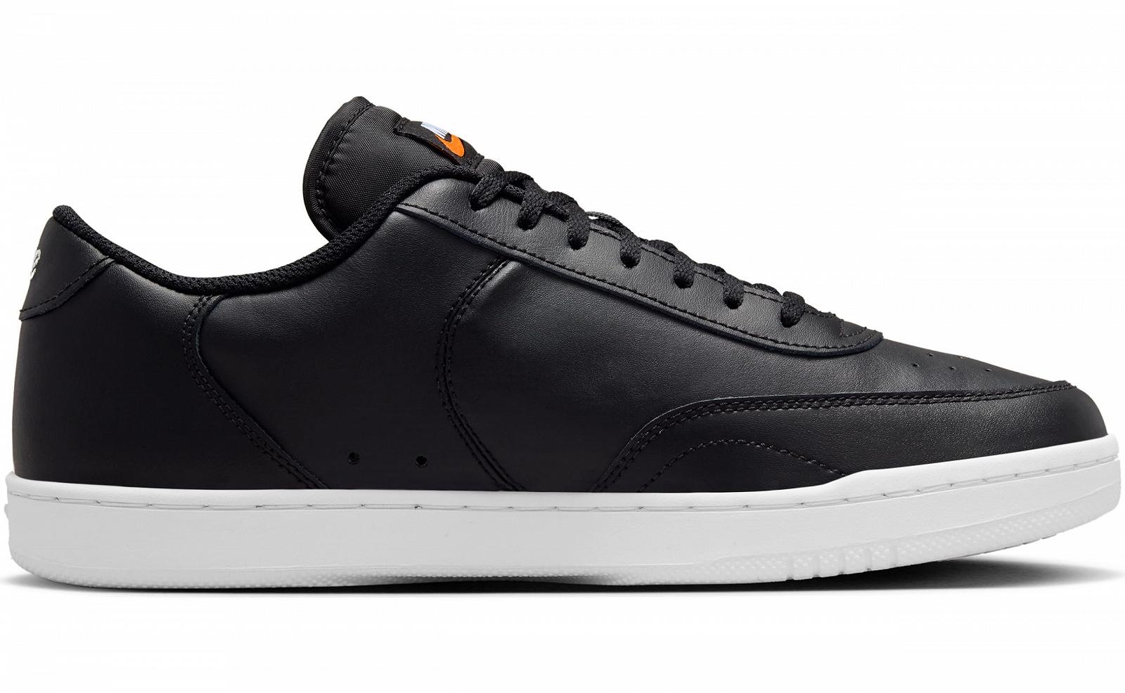 Кросівки Nike Court Vintage чоловічі, фото №11