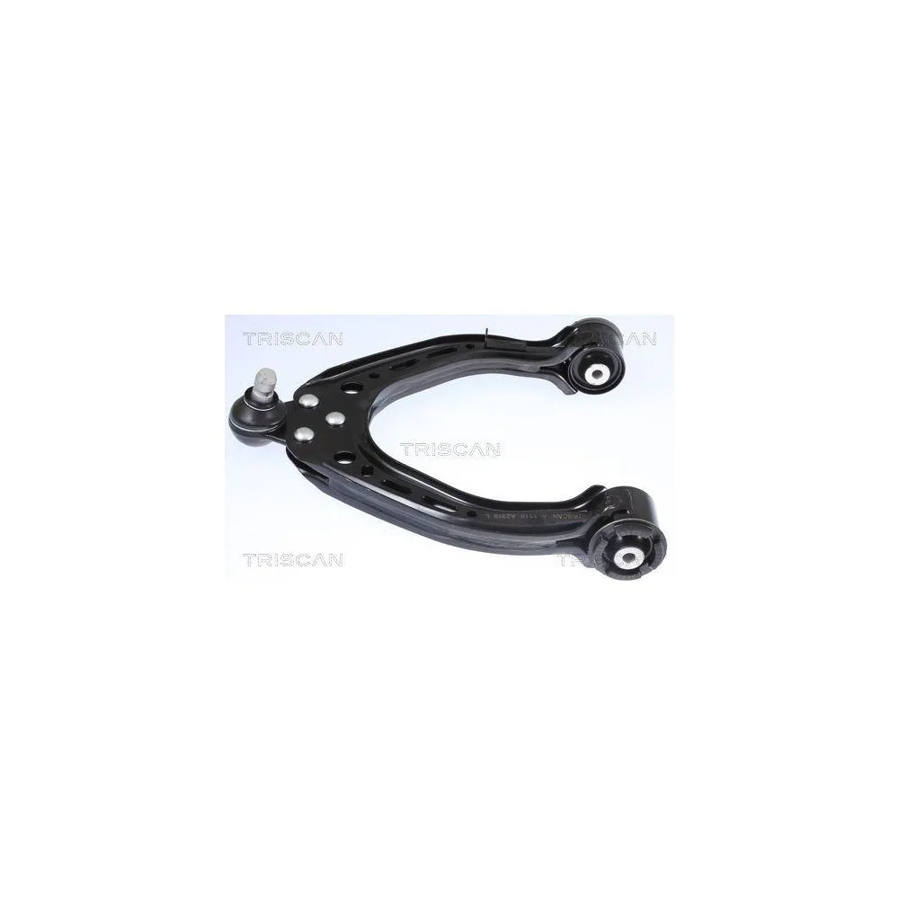 Рычаг подвески TRISCAN 8500 81506 для TESLA передний левый внешний, фото №1 Рычаг подвески TRISCAN 8500 81506 для TESLA передний левый внешний, фото №1