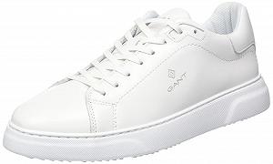 Кроссовки GANT Joree мужские - Фото 1