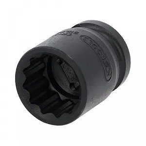 Ударная головка KS TOOLS 515.0922 synthetic.ua - Фото 1