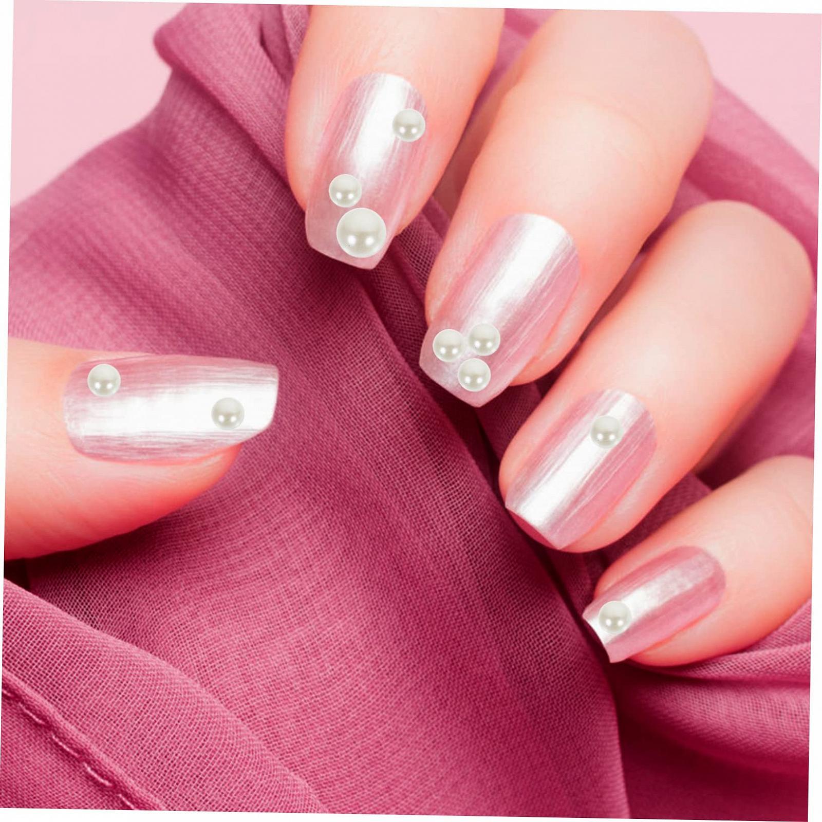 Стразы Healeved для ногтей, 12 листов, цветы, крючки для одежды, драгоценные камни для лица, акрил, фото №7