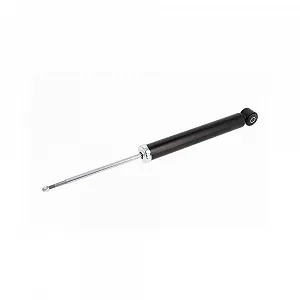 Амортизатор VAICO V46-1832 Original VAICO Quality для RENAULT, задний мост - Фото 1