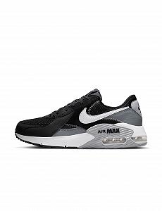 Кроссовки Nike Air Max Excee - Фото 1