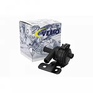 Дополнительный водяной насос VEMO V25-16-0009 synthetic.ua - Фото 1