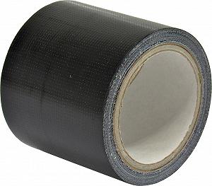 Ремонтна стрічка шлангів K2 Autoband B3000 - Фото 1
