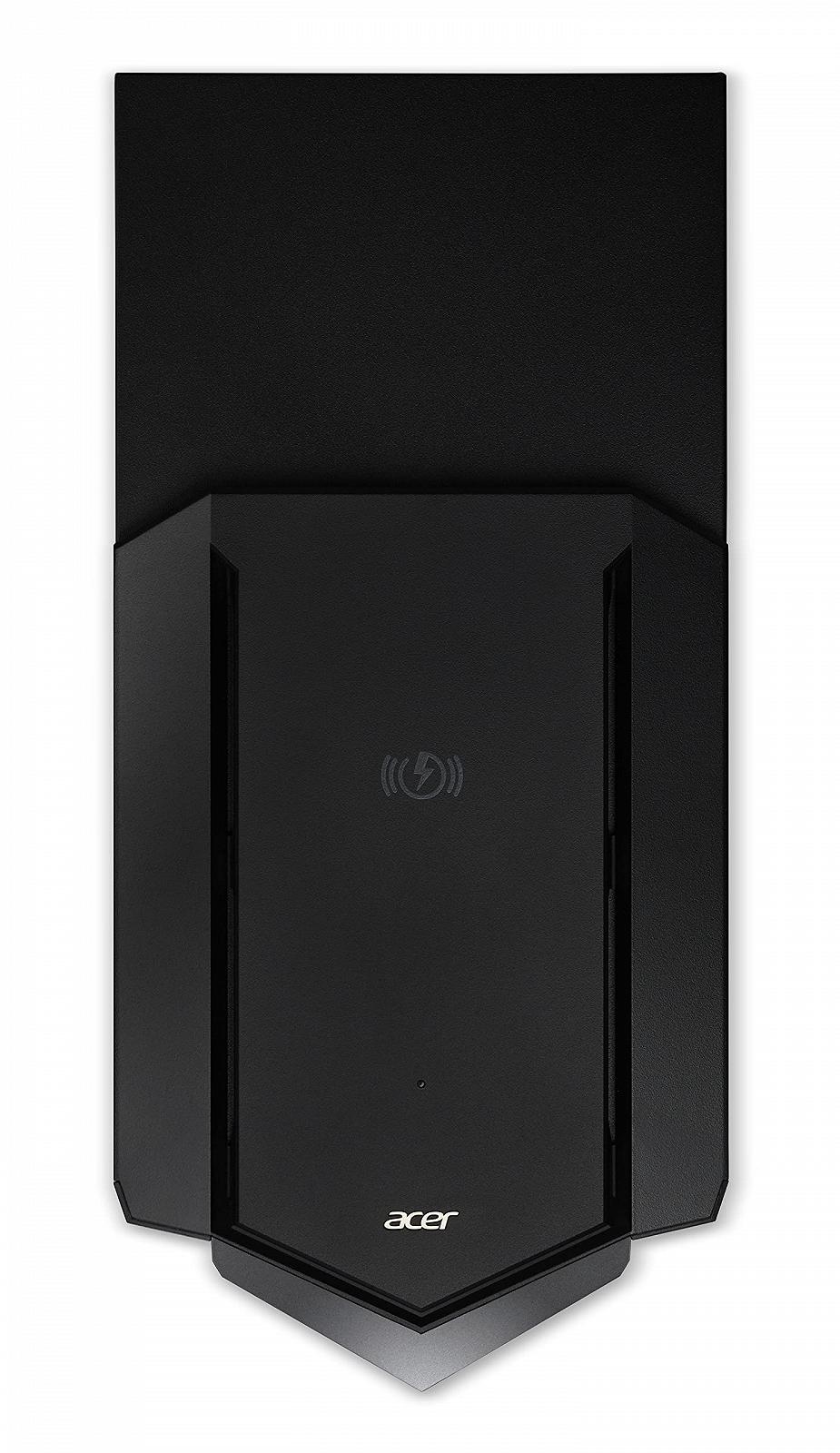 Acer Nitro 50 Геймерський ПК Windows 11 Home - Intel Core i5-12400 16GB 512GB NVIDIA GeForce RTX 3060, фото №5
