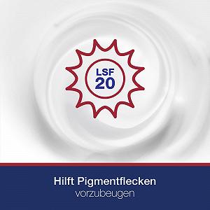 Крем для рук Neutrogena Anti-Ageing SPF 20 з колагеном та стимулюючими мінералами 75 мл synthetic.ua - Фото 1