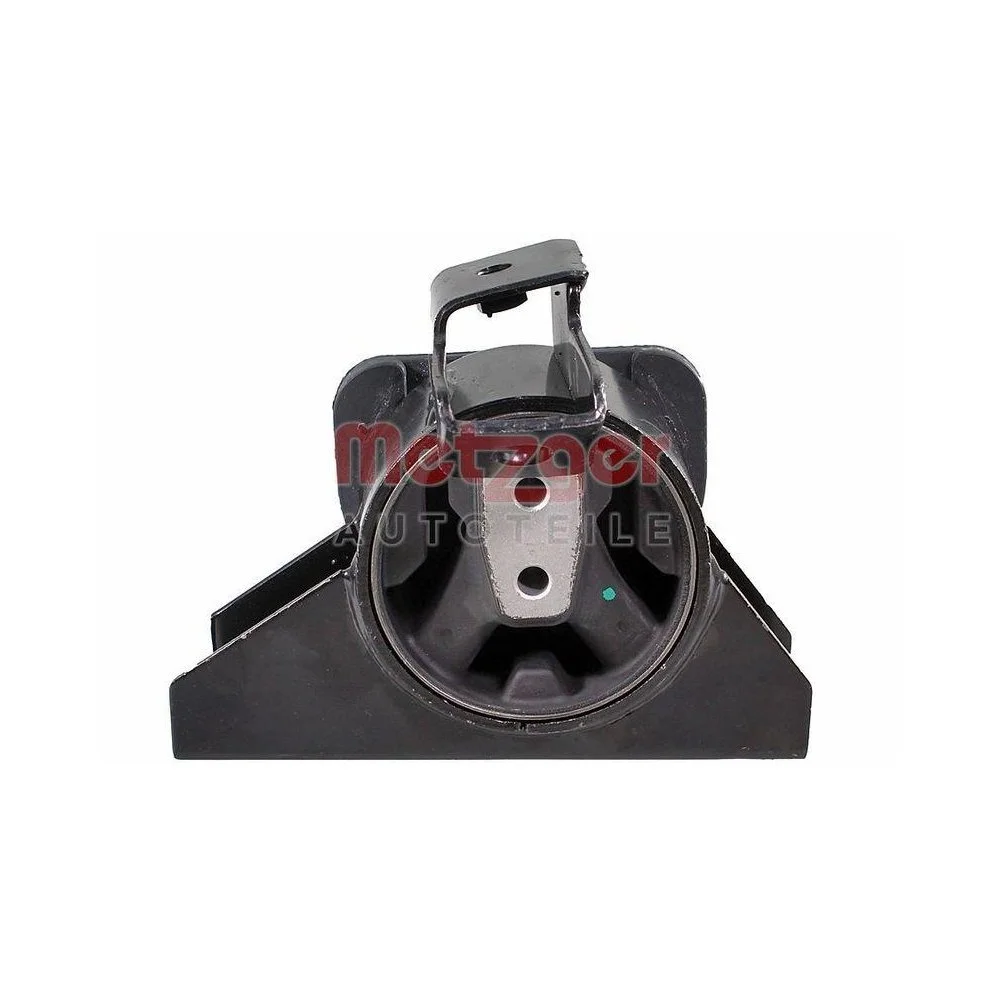 Опора АКПП METZGER 8054230 для HYUNDAI, ліва, фото №1