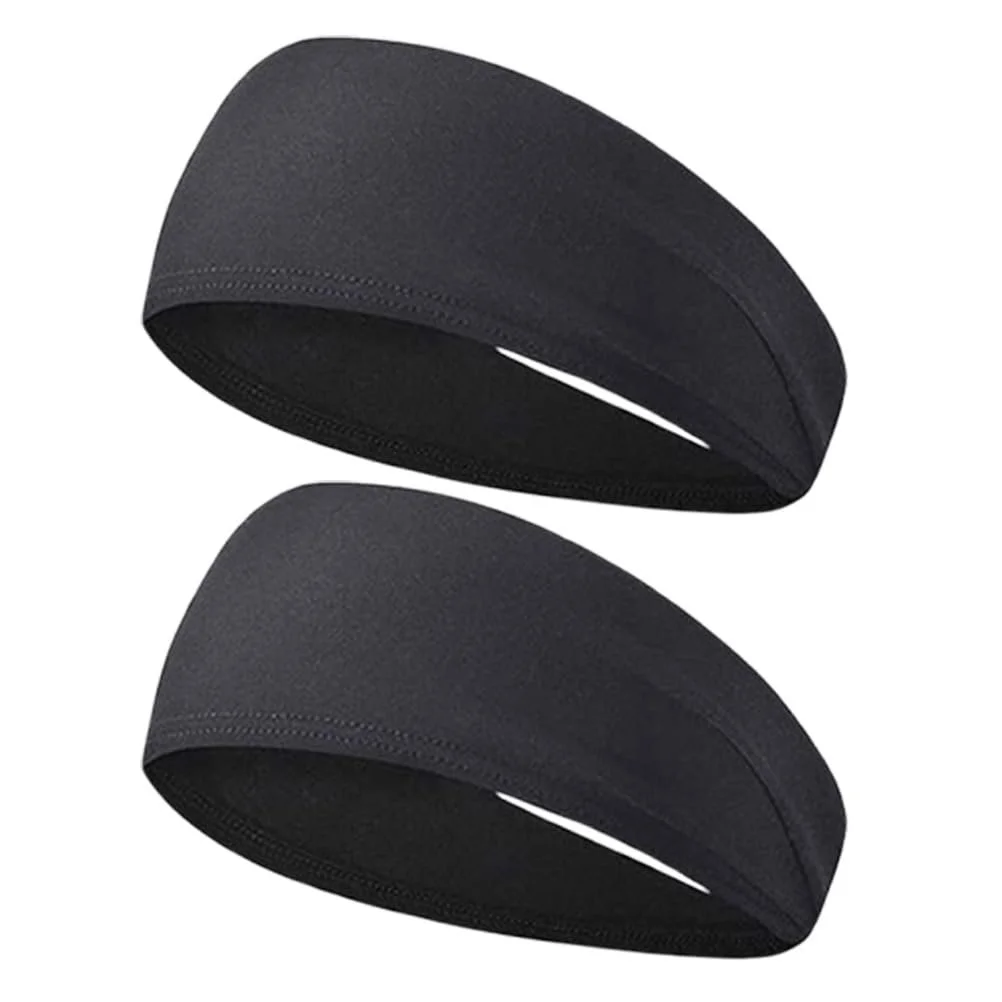 Обруч на голову, фото №1