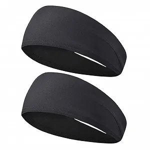 Обруч на голову - Фото 1